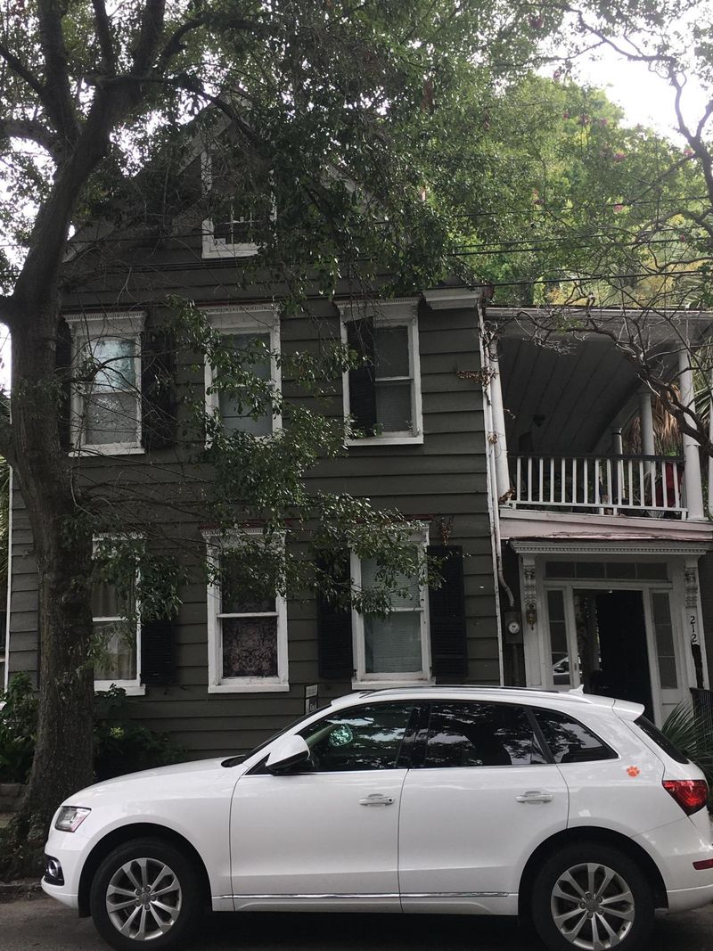 212 Ashley Ave, Charleston, SC 29403