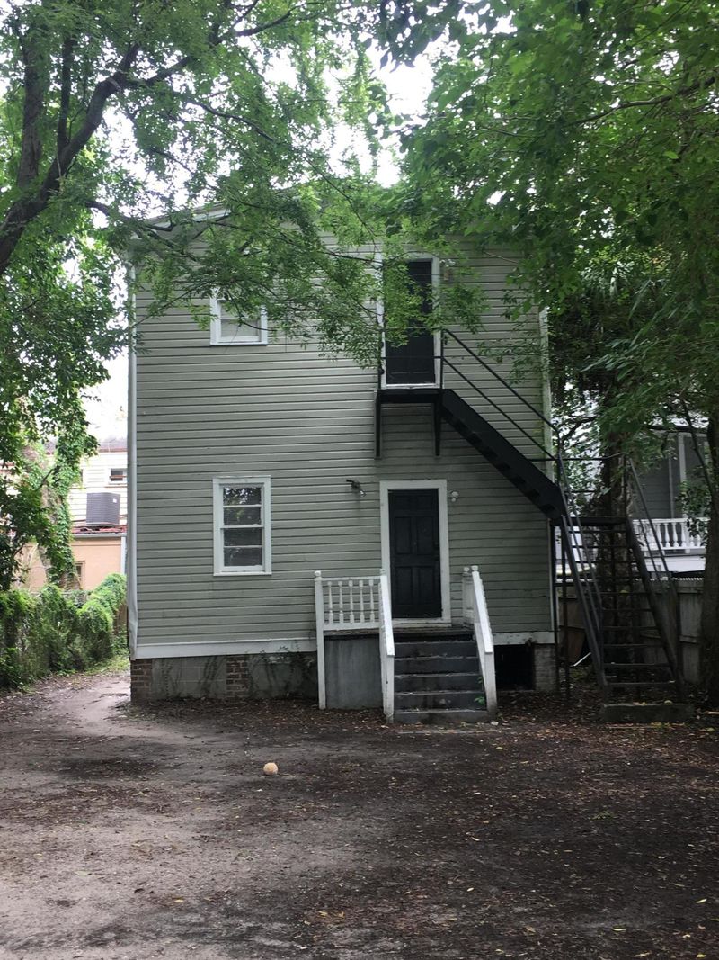 111 Cannon St #A, Charleston, SC 29403