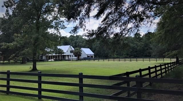 3598 Thunder Gulch Trl, Mount Pleasant, SC 29429