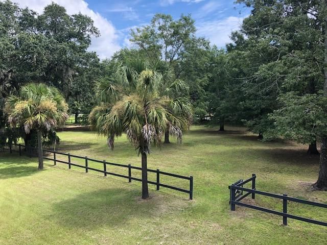 3598 Thunder Gulch Trl, Mount Pleasant, SC 29429
