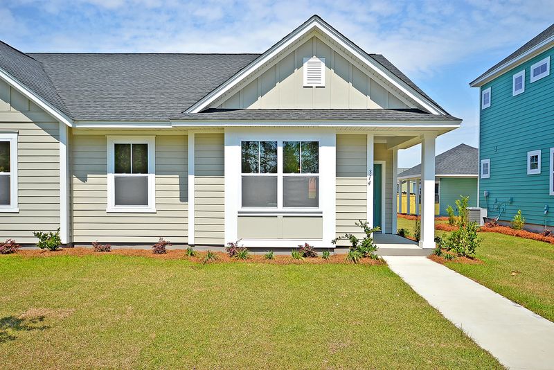 314 Parish Farms Dr, Summerville, SC 29486