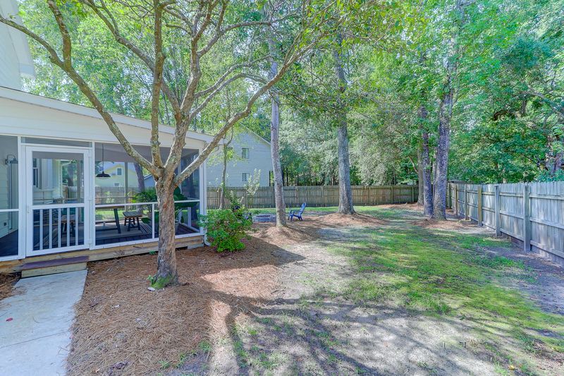 107 High Meadow Pl, Goose Creek, SC 29445