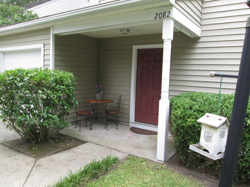 2082 Wild Flower Ln, Charleston, SC 29414