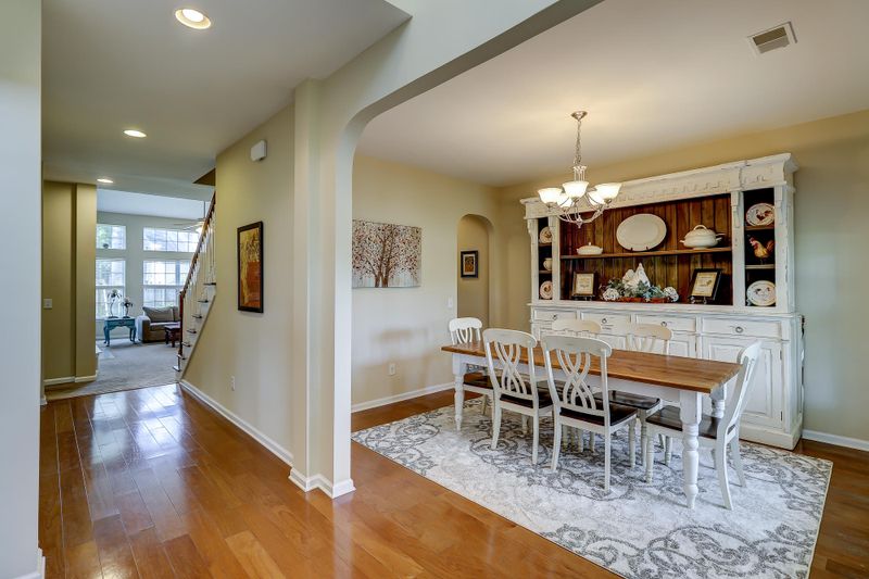 205 White Oleander Ct, Charleston, SC 29414