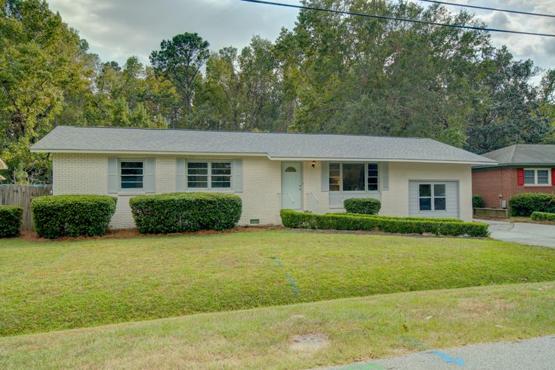 3113 Bonanza Rd, Charleston, SC 29414