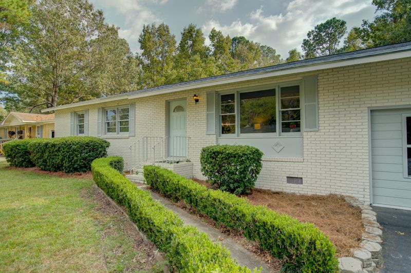 3113 Bonanza Rd, Charleston, SC 29414