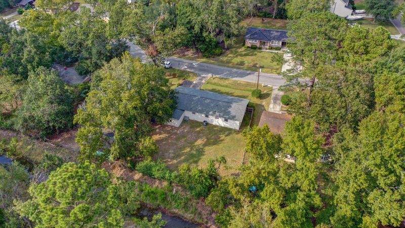 3113 Bonanza Rd, Charleston, SC 29414