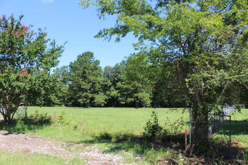 0 Winningham Rd, Summerville, SC 29483