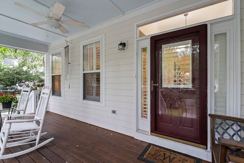 964 Etiwan Park St, Daniel Island, SC 29492