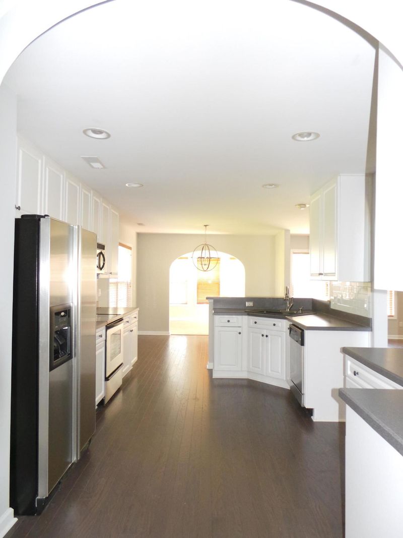 4830 Harvest Moon Ct, Summerville, SC 29485