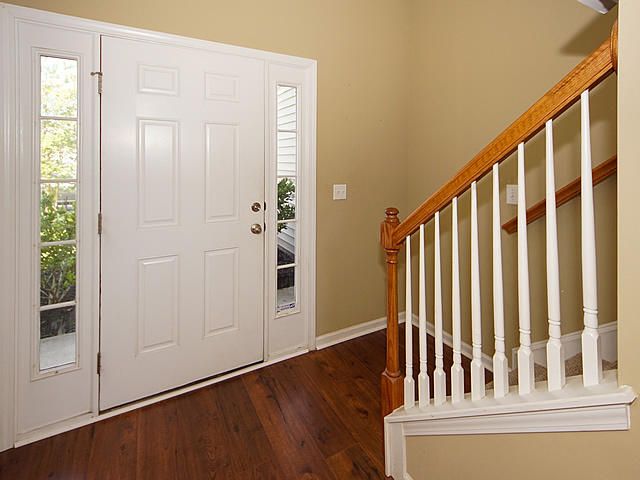 427 Stoney Field Dr, Moncks Corner, SC 29461
