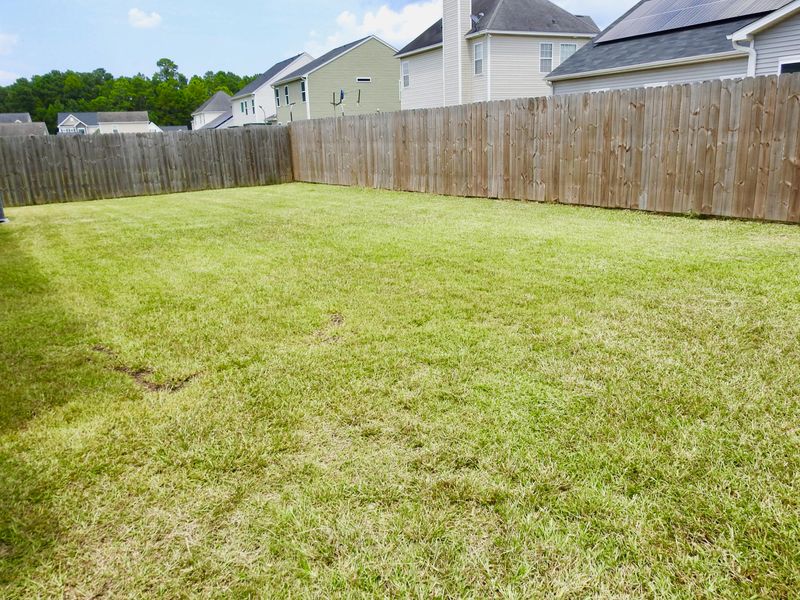 7818 Jean Rebault Dr, North Charleston, SC 29420