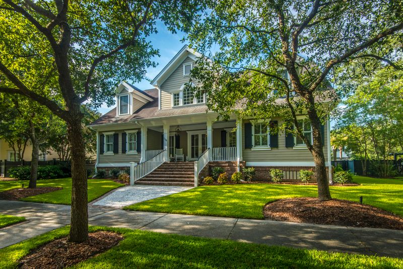 508 Gibbes St, Charleston, SC 29492