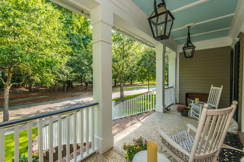 508 Gibbes St, Charleston, SC 29492