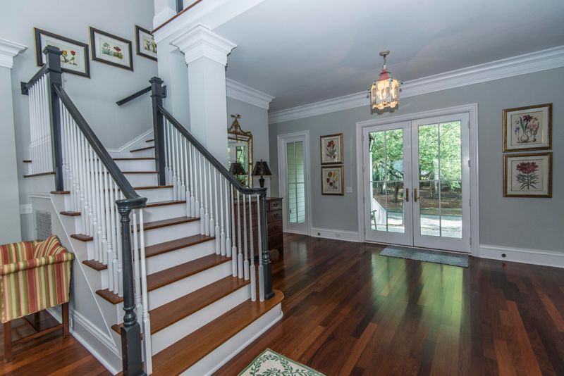 508 Gibbes St, Charleston, SC 29492