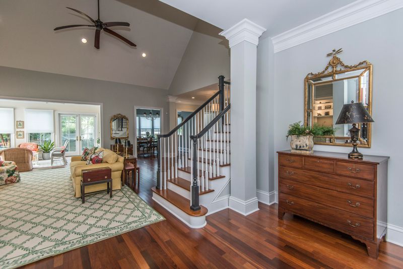 508 Gibbes St, Charleston, SC 29492