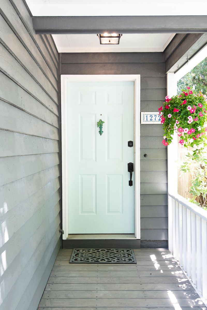 1272 Llewellyn Rd, Mount Pleasant, SC 29464