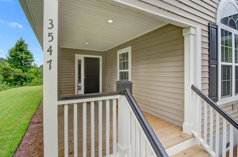 3547 Plow Ground Rd, Johns Island, SC 29455
