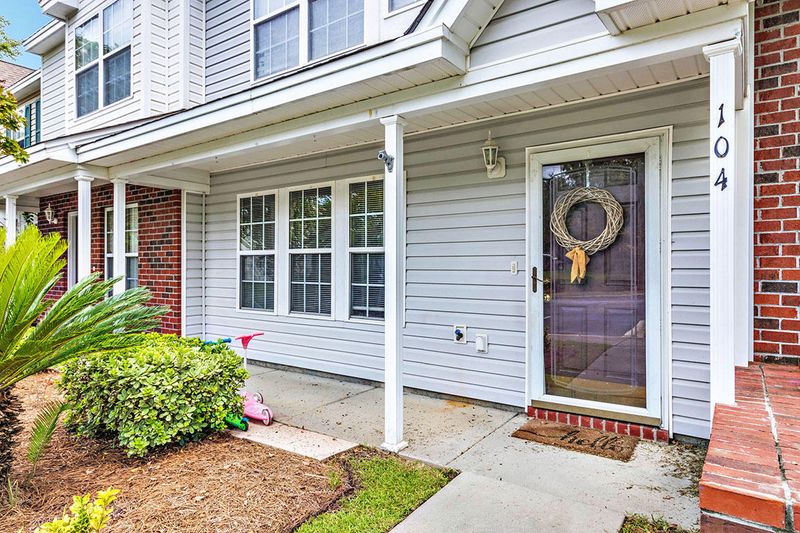 104 Hornby Cir, Goose Creek, SC 29445