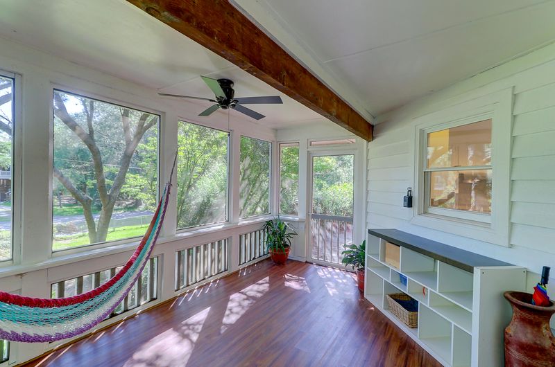1530 Macoma Dr, Mount Pleasant, SC 29466