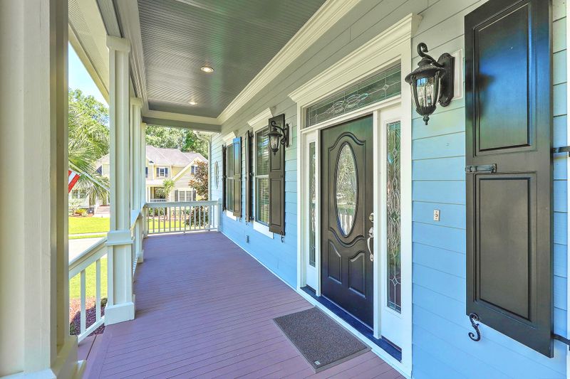 2108 Malcolm Rd, Mount Pleasant, SC 29466