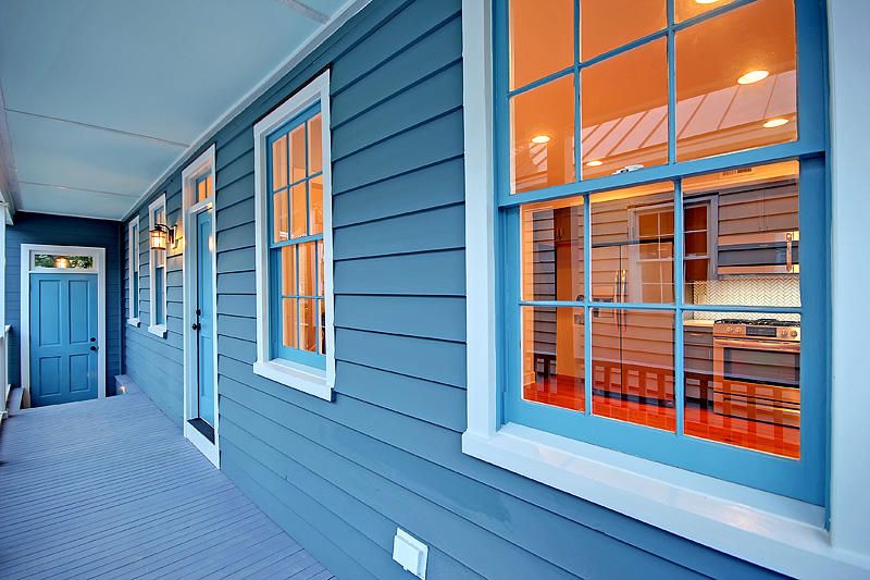 17 Ashton St, Charleston, SC 29403