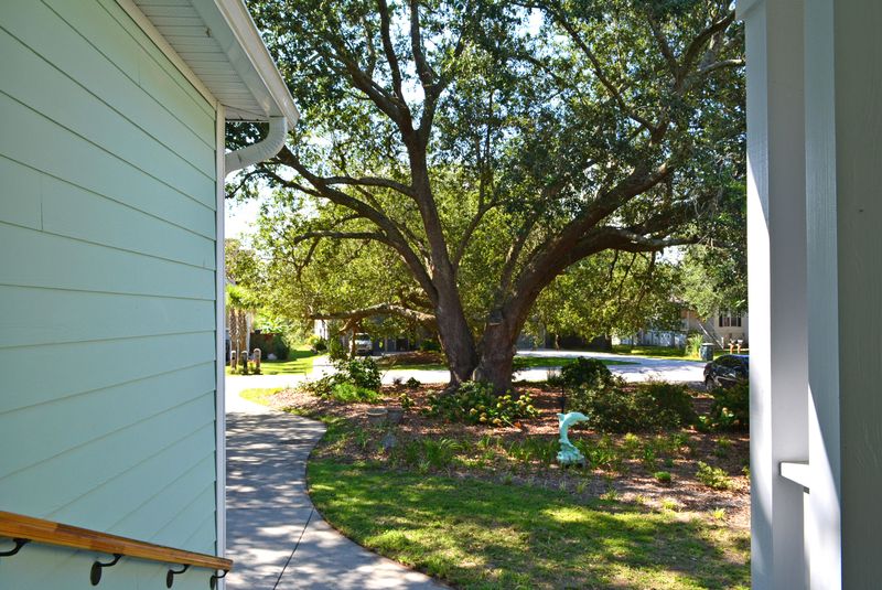 1463 Fort Lamar Rd, Charleston, SC 29412