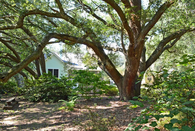 1463 Fort Lamar Rd, Charleston, SC 29412