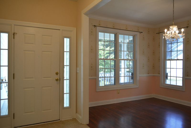 1463 Fort Lamar Rd, Charleston, SC 29412