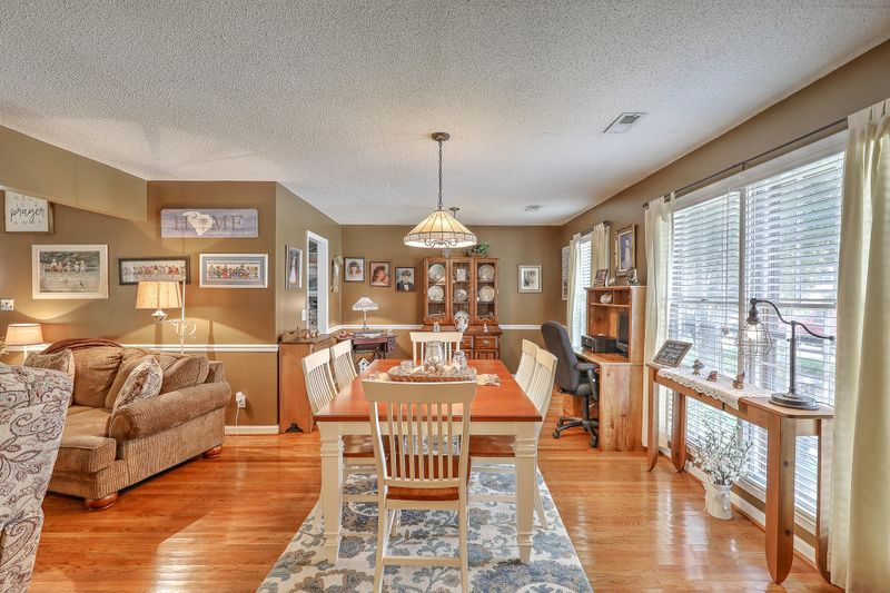 130 Westminster Blvd, Goose Creek, SC 29445