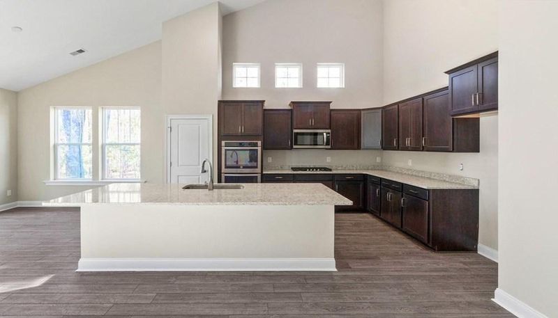 109 Coastal Wood Ln, Summerville, SC 29483