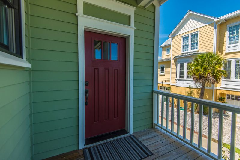1303 Chardon Commons, Johns Island, SC 29455