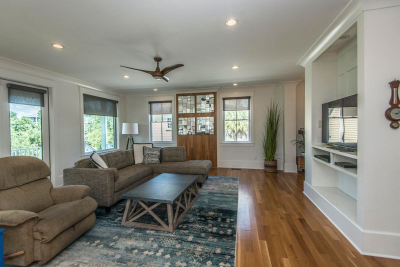 1303 Chardon Commons, Johns Island, SC 29455
