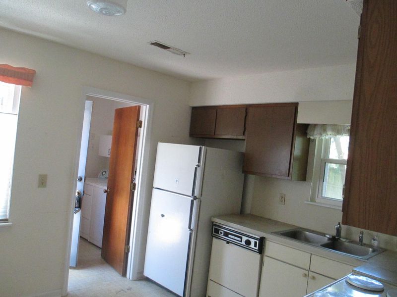 1444 Nantahala Blvd, Mount Pleasant, SC 29464