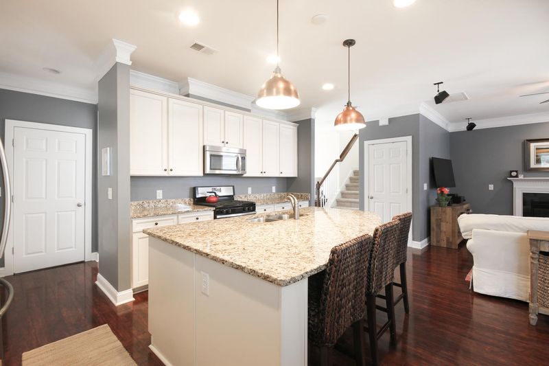 1602 Seabago Dr, Charleston, SC 29414