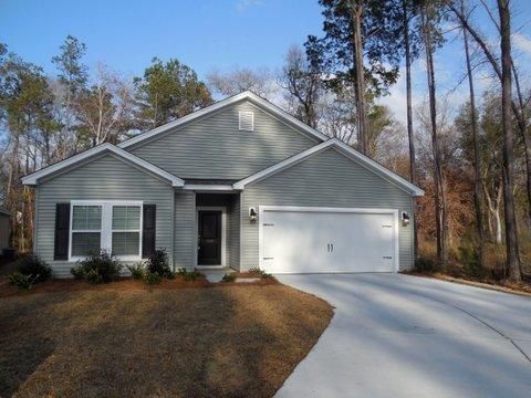 102 Gazania Way, Charleston, SC 29414