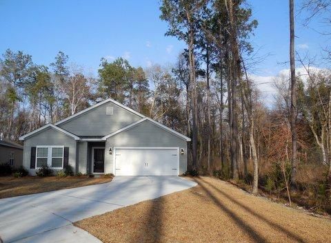 102 Gazania Way, Charleston, SC 29414