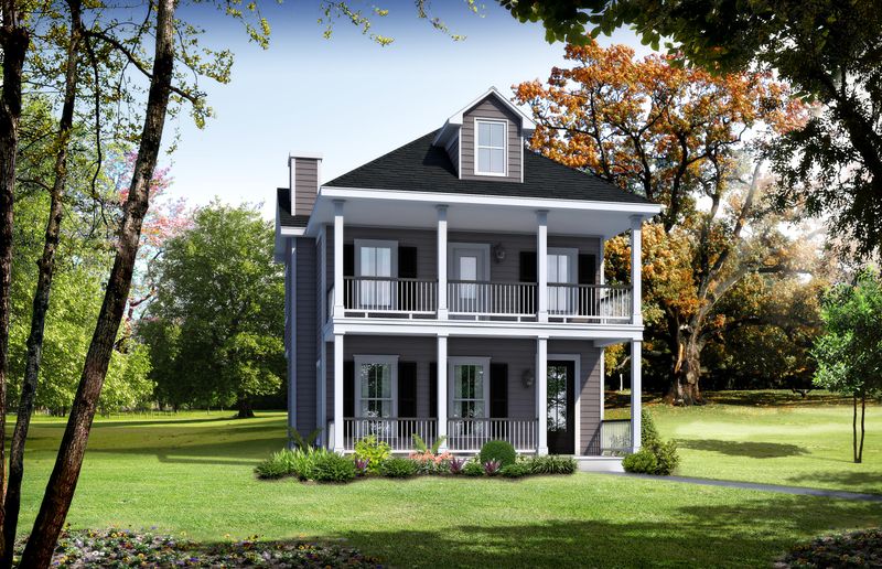 1731 Jessy Elizabeth Rd, Johns Island, SC 29455