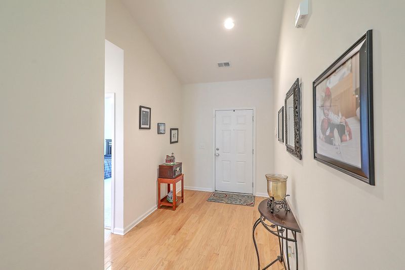 134 Royal Star Rd, Summerville, SC 29486