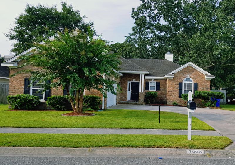 7860 High Maple Cir, North Charleston, SC 29418