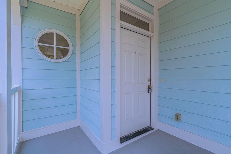 1622 Folly Creek Way #A-6, Charleston, SC 29412