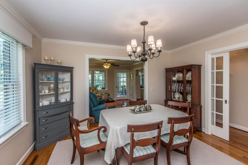 723 Harbor View Rd, Charleston, SC 29412