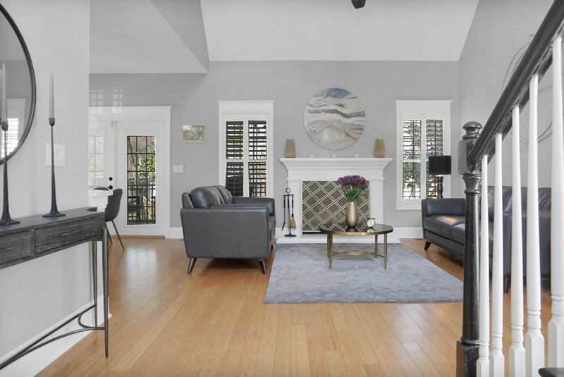 104 Abrum Ct, Hanahan, SC 29445
