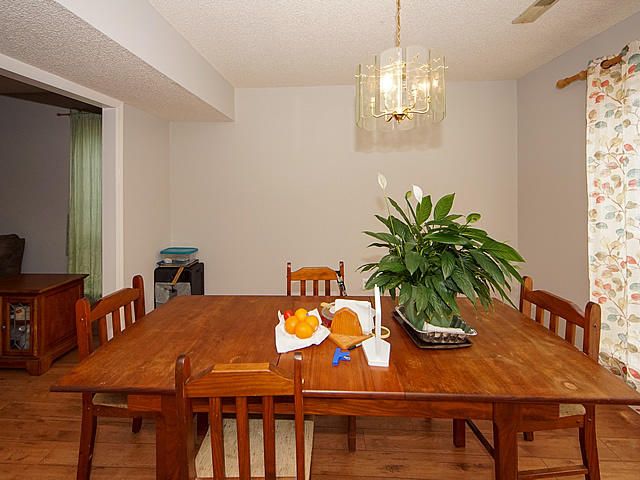 120 Alwyn Blvd, Summerville, SC 29485