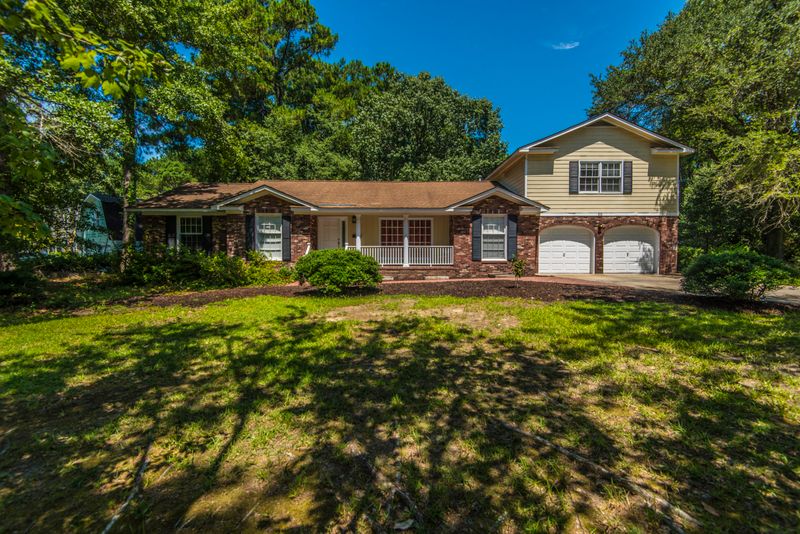 416 Red Fox Rn, Summerville, SC 29485