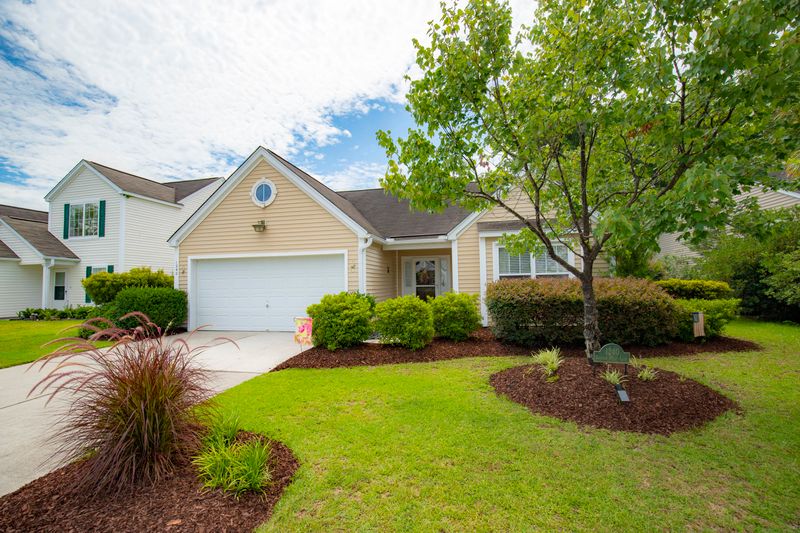 1240 Shadow Mist Ln, Charleston, SC 29492