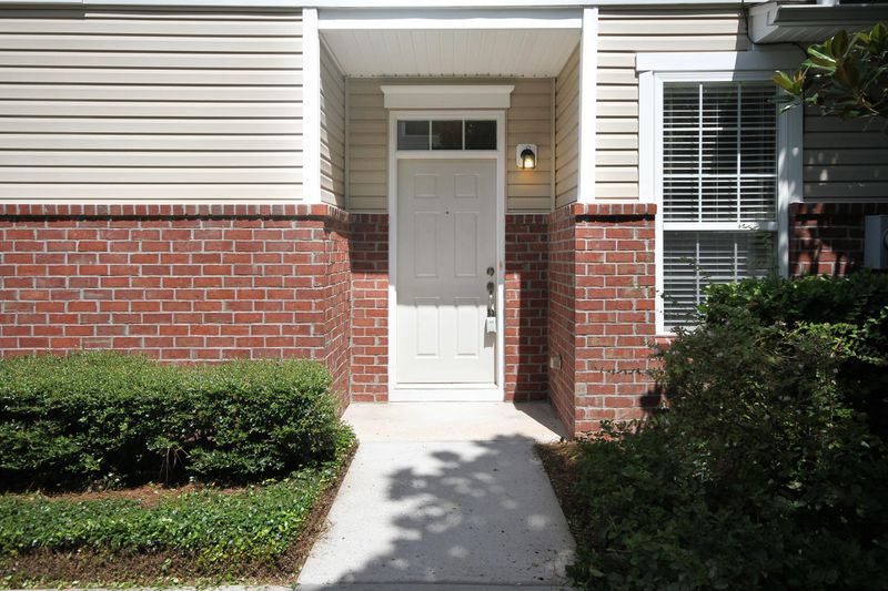 5150 Trump St #1706, North Charleston, SC 29420
