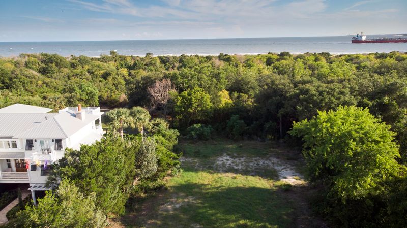 1601 Atlantic Ave, Sullivans Island, SC 29482
