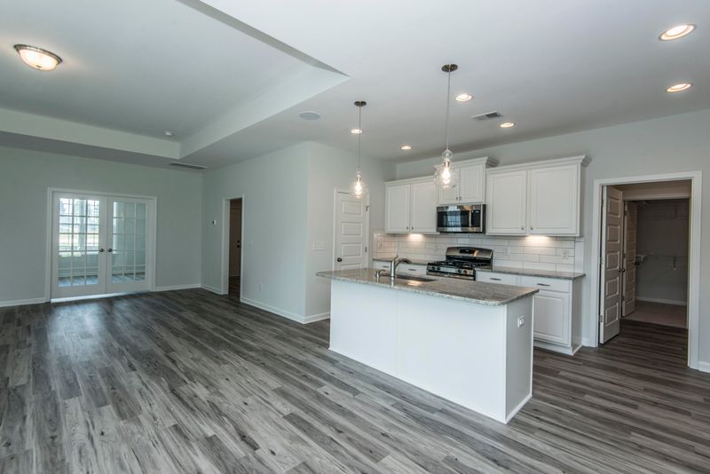 339 Saxony Loop, Summerville, SC 29486