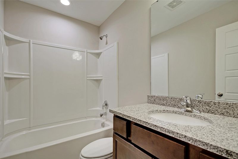 3863 Verde Ave, North Charleston, SC 29405